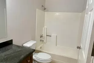 1234 N 36th St, Phoenix, AZ 85008 - Photo 9