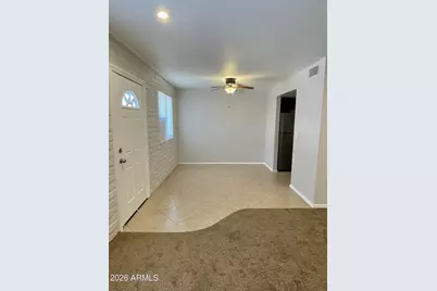 1234 N 36th Street #106, Phoenix, AZ 85008 - Photo 5