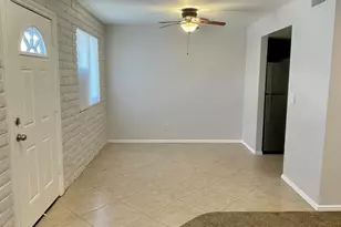1234 N 36th St, Phoenix, AZ 85008 - Photo 5