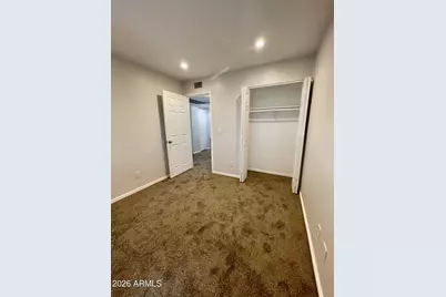1234 N 36th Street #106, Phoenix, AZ 85008 - Photo 19