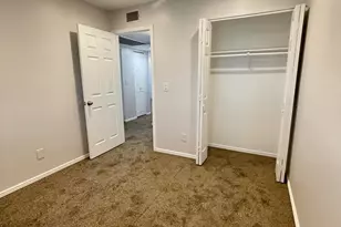 1234 N 36th St, Phoenix, AZ 85008 - Photo 19