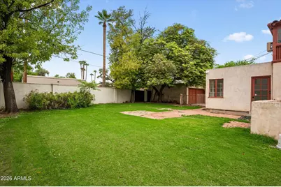 2218 Encanto Drive NE, Phoenix, AZ 85007 - Photo 33