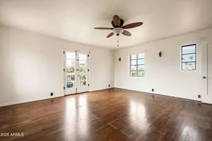 2218 Encanto Dr NE, Phoenix, AZ 85007 - Photo 17