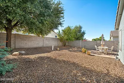1825 W Desert Hills Drive, San Tan Valley, AZ 85144 - Photo 21