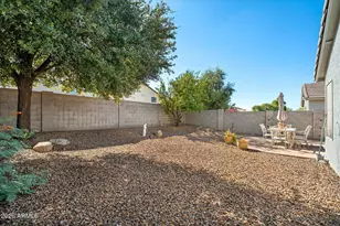 1825 W Desert Hills Dr, San Tan Valley, AZ 85144 - Photo 21