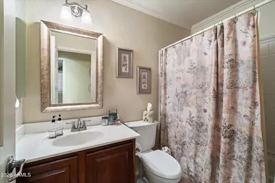 1825 W Desert Hills Drive, San Tan Valley, AZ 85144 - Photo 15
