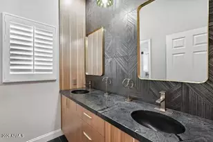 6405 N 171st Ln, Waddell, AZ 85355 - Photo 21