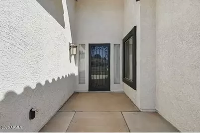 6405 N 171st Lane, Waddell, AZ 85355 - Photo 9