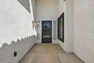 6405 N 171st Ln, Waddell, AZ 85355 - Photo 9
