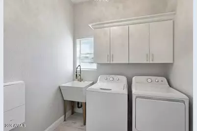 6405 N 171st Lane, Waddell, AZ 85355 - Photo 23