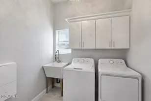 6405 N 171st Ln, Waddell, AZ 85355 - Photo 23