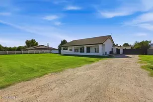 6405 N 171st Ln, Waddell, AZ 85355 - Photo 25