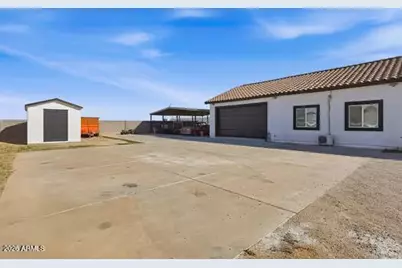 6405 N 171st Lane, Waddell, AZ 85355 - Photo 31