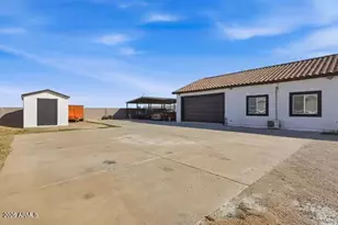 6405 N 171st Ln, Waddell, AZ 85355 - Photo 31