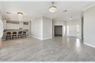 6405 N 171st Lane, Waddell, AZ 85355 - Photo 13