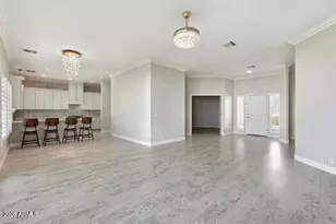 6405 N 171st Ln, Waddell, AZ 85355 - Photo 13