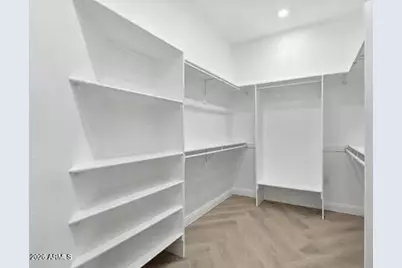 6405 N 171st Lane, Waddell, AZ 85355 - Photo 19