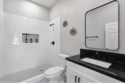 6405 N 171st Lane, Waddell, AZ 85355 - Photo 29