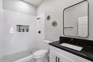 6405 N 171st Ln, Waddell, AZ 85355 - Photo 29