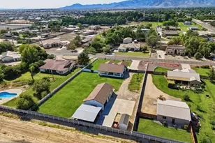 6405 N 171st Ln, Waddell, AZ 85355 - Photo 5