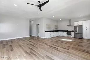 6405 N 171st Ln, Waddell, AZ 85355 - Photo 27