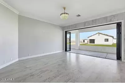 6405 N 171st Lane, Waddell, AZ 85355 - Photo 11