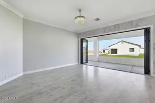 6405 N 171st Ln, Waddell, AZ 85355 - Photo 11