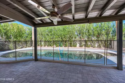 8450 E San Benito Drive, Scottsdale, AZ 85258 - Photo 27