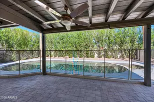 8450 E San Benito Dr, Scottsdale, AZ 85258 - Photo 27
