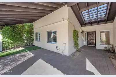 8450 E San Benito Drive, Scottsdale, AZ 85258 - Photo 3