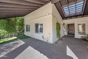 8450 E San Benito Dr, Scottsdale, AZ 85258 - Photo 3
