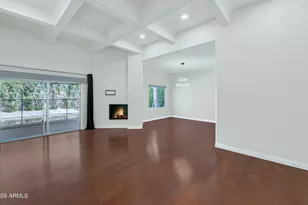 8450 E San Benito Dr, Scottsdale, AZ 85258 - Photo 5