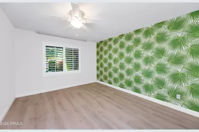 8450 E San Benito Drive, Scottsdale, AZ 85258 - Photo 19