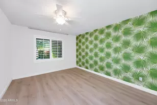 8450 E San Benito Dr, Scottsdale, AZ 85258 - Photo 19