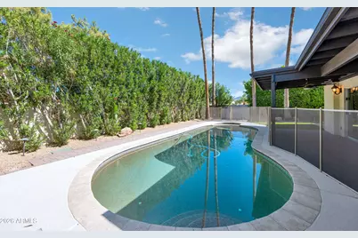 8450 E San Benito Drive, Scottsdale, AZ 85258 - Photo 25