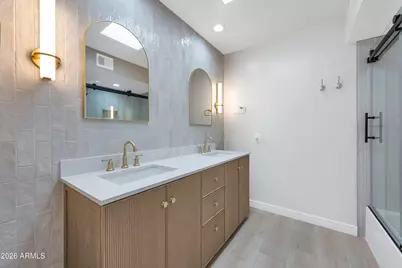 8450 E San Benito Drive, Scottsdale, AZ 85258 - Photo 21