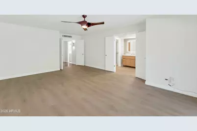 8450 E San Benito Drive, Scottsdale, AZ 85258 - Photo 15