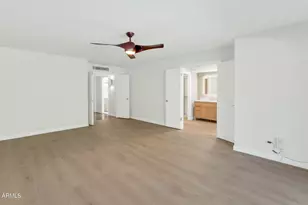 8450 E San Benito Dr, Scottsdale, AZ 85258 - Photo 15