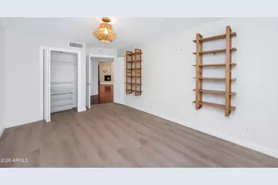 8450 E San Benito Drive, Scottsdale, AZ 85258 - Photo 23