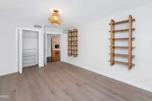 8450 E San Benito Dr, Scottsdale, AZ 85258 - Photo 23