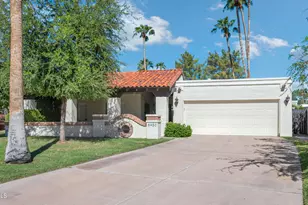 8450 E San Benito Dr, Scottsdale, AZ 85258 - Photo 1