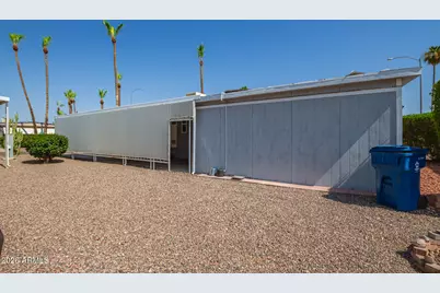 2650 W Union Hills Drive #800, Phoenix, AZ 85027 - Photo 45