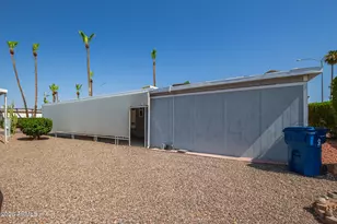 2650 W Union Hills Dr, Phoenix, AZ 85027 - Photo 45