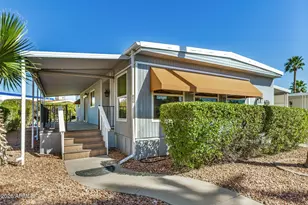 2650 W Union Hills Dr, Phoenix, AZ 85027 - Photo 41