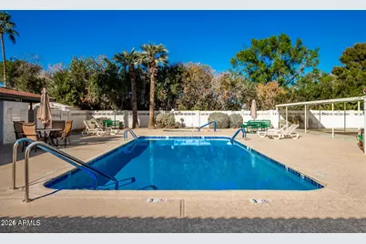2650 W Union Hills Drive #800, Phoenix, AZ 85027 - Photo 49
