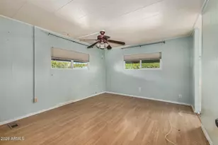 2650 W Union Hills Dr, Phoenix, AZ 85027 - Photo 23