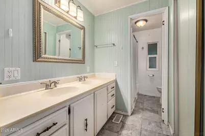 2650 W Union Hills Drive #800, Phoenix, AZ 85027 - Photo 27