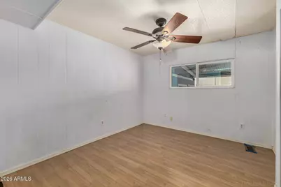 2650 W Union Hills Drive #800, Phoenix, AZ 85027 - Photo 29