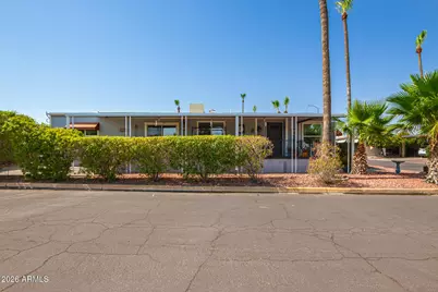 2650 W Union Hills Drive #800, Phoenix, AZ 85027 - Photo 5