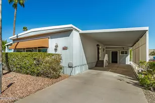 2650 W Union Hills Dr, Phoenix, AZ 85027 - Photo 39